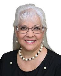 Mortgage Advisor Belinda Kuhn